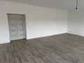 3-комнатная квартира · 105 м² · 5/5 этаж, Пр.Сатпаева 104/2 — Той бастар Центр кредит за 230 000 ₸ — фото 3