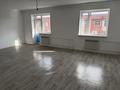 3-комнатная квартира · 105 м² · 5/5 этаж, Пр.Сатпаева 104/2 — Той бастар Центр кредит за 230 000 ₸ — фото 4