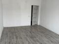 3-комнатная квартира · 105 м² · 5/5 этаж, Пр.Сатпаева 104/2 — Той бастар Центр кредит за 230 000 ₸ — фото 6