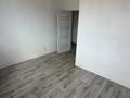 3-комнатная квартира · 105 м² · 5/5 этаж, Пр.Сатпаева 104/2 — Той бастар Центр кредит за 230 000 ₸ — фото 7