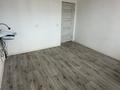 3-комнатная квартира · 105 м² · 5/5 этаж, Пр.Сатпаева 104/2 — Той бастар Центр кредит за 230 000 ₸ — фото 8