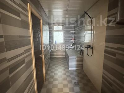 Отдельный дом · 5 комнат · 240 м² · 8 сот., мкр Теректы, Мкр Теректы Саумалкол 49 за 800 000 ₸ в Алматы, Алатауский р-н