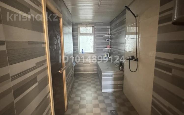 Отдельный дом · 5 комнат · 240 м² · 8 сот., мкр Теректы, Мкр Теректы Саумалкол 49 за 800 000 ₸ в Алматы, Алатауский р-н — фото 2