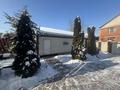 Отдельный дом · 5 комнат · 240 м² · 8 сот., мкр Теректы, Мкр Теректы Саумалкол 49 за 800 000 ₸ в Алматы, Алатауский р-н — фото 6