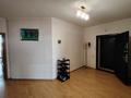2-комнатная квартира · 74.8 м² · 7/9 этаж, Алтынсарина 32 за 45 млн ₸ в Костанае — фото 10