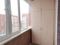 2-комнатная квартира · 74.8 м² · 7/9 этаж, Алтынсарина 32 за 45 млн ₸ в Костанае — фото 11