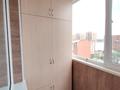 2-комнатная квартира · 74.8 м² · 7/9 этаж, Алтынсарина 32 за 45 млн ₸ в Костанае — фото 12