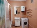 2-комнатная квартира · 74.8 м² · 7/9 этаж, Алтынсарина 32 за 45 млн ₸ в Костанае — фото 13