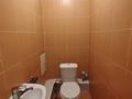 2-комнатная квартира · 74.8 м² · 7/9 этаж, Алтынсарина 32 за 45 млн ₸ в Костанае — фото 14