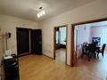 2-комнатная квартира · 74.8 м² · 7/9 этаж, Алтынсарина 32 за 45 млн ₸ в Костанае — фото 8