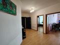 2-комнатная квартира · 74.8 м² · 7/9 этаж, Алтынсарина 32 за 45 млн ₸ в Костанае — фото 9