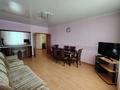 2-комнатная квартира · 74.8 м² · 7/9 этаж, Алтынсарина 32 за 45 млн ₸ в Костанае — фото 2