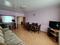 2-бөлмелі пәтер · 74.8 м² · 7/9 қабат, Алтынсарина 32, бағасы: 37 млн ₸ в Костанае
