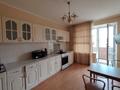 2-комнатная квартира · 74.8 м² · 7/9 этаж, Алтынсарина 32 за 45 млн ₸ в Костанае — фото 4