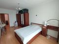 2-комнатная квартира · 74.8 м² · 7/9 этаж, Алтынсарина 32 за 45 млн ₸ в Костанае — фото 6