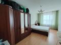 2-комнатная квартира · 74.8 м² · 7/9 этаж, Алтынсарина 32 за 45 млн ₸ в Костанае — фото 7
