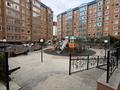 2-бөлмелі пәтер · 59.2 м² · 6/7 қабат, 20-ш/а. 7, бағасы: 29 млн ₸ в Актау, 20-й мкр — фото 14