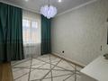 2-бөлмелі пәтер · 59.2 м² · 6/7 қабат, 20-ш/а. 7, бағасы: 29 млн ₸ в Актау, 20-й мкр — фото 6