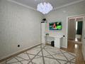 2-бөлмелі пәтер · 59.2 м² · 6/7 қабат, 20-ш/а. 7, бағасы: 29 млн ₸ в Актау, 20-й мкр — фото 9