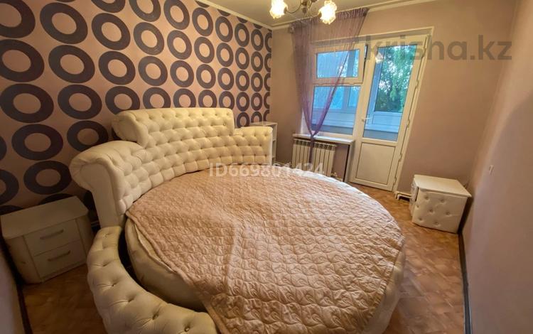 2-комнатная квартира · 62 м² · 4/5 этаж, Рыскулова — Менделеева за 15 000 ₸ в Талгаре — фото 2