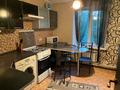 2-комнатная квартира · 62 м² · 4/5 этаж, Рыскулова — Менделеева за 15 000 ₸ в Талгаре — фото 2