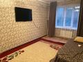 2-комнатная квартира, 62 м², 4/5 этаж посуточно, Рыскулова — Менделеева за 12 000 〒 в Талгаре — фото 3