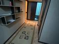2-комнатная квартира · 62 м² · 4/5 этаж, Рыскулова — Менделеева за 15 000 ₸ в Талгаре — фото 4