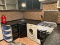 2-комнатная квартира · 62 м² · 4/5 этаж, Рыскулова — Менделеева за 15 000 ₸ в Талгаре — фото 5