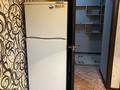 2-комнатная квартира · 62 м² · 4/5 этаж, Рыскулова — Менделеева за 15 000 ₸ в Талгаре — фото 7