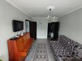 2-комнатная квартира · 40 м² · 3/5 этаж, Сатпаева 28 — Сатпаева центр за 20.3 млн ₸ в Атырау — фото 4