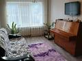 2-комнатная квартира · 40 м² · 3/5 этаж, Сатпаева 28 — Сатпаева центр за 20.3 млн ₸ в Атырау — фото 5
