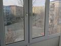 2-комнатная квартира · 40 м² · 3/5 этаж, Сатпаева 28 — Сатпаева центр за 20.3 млн ₸ в Атырау — фото 6