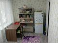 2-комнатная квартира · 40 м² · 3/5 этаж, Сатпаева 28 — Сатпаева центр за 20.3 млн ₸ в Атырау — фото 9