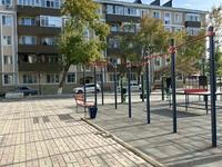 2-комнатная квартира · 40 м² · 3/5 этаж, Сатпаева 28 — Сатпаева центр за 20 млн 〒 в Атырау