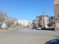 2-комнатная квартира · 40 м² · 3/5 этаж, Сатпаева 28 — Сатпаева центр за 20.3 млн ₸ в Атырау