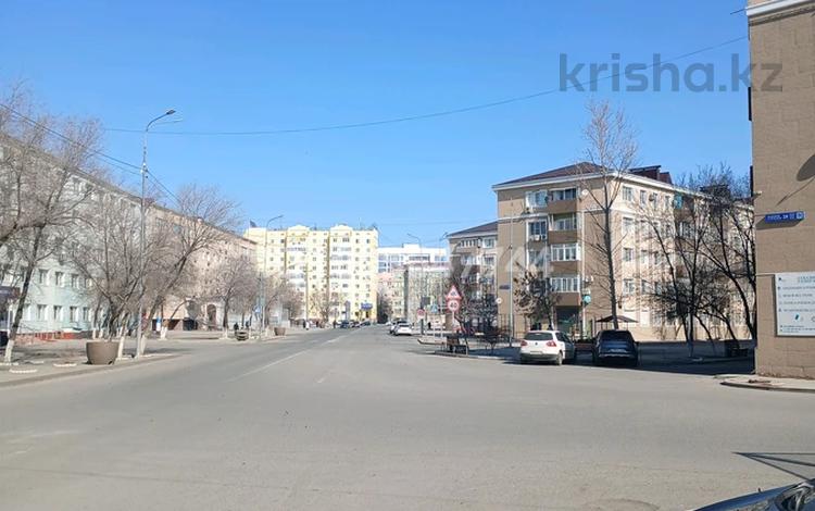 2-комнатная квартира · 40 м² · 3/5 этаж, Сатпаева 28 — Сатпаева центр за 20.3 млн ₸ в Атырау — фото 94