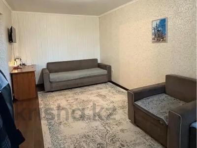 1-комнатная квартира · 31 м² · 3/5 этаж, Бурова 27 за 14.6 млн ₸ в Усть-Каменогорске