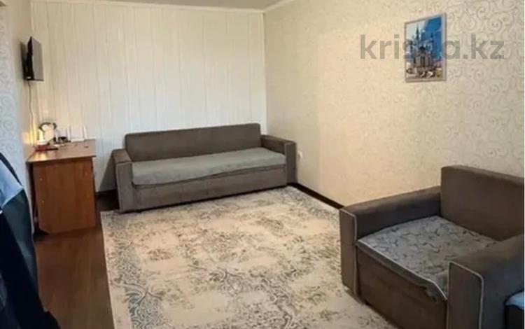 1-комнатная квартира · 31 м² · 3/5 этаж, Бурова 27 за 14.6 млн ₸ в Усть-Каменогорске — фото 2
