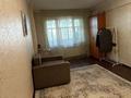 1-комнатная квартира · 31 м² · 3/5 этаж, Бурова 27 за 14.6 млн ₸ в Усть-Каменогорске — фото 2