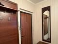 1-комнатная квартира · 31 м² · 3/5 этаж, Бурова 27 за 14.6 млн ₸ в Усть-Каменогорске — фото 3