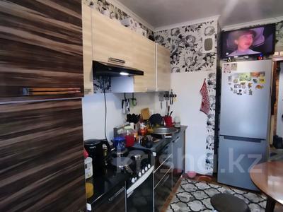 1-комнатная квартира, 33 м², 1/10 этаж, ЖаяуМусы 1 за 12 млн 〒 в Павлодаре