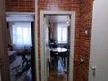 1-комнатная квартира, 33 м², 1/10 этаж, ЖаяуМусы 1 за 12.3 млн 〒 в Павлодаре — фото 9