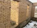 Жер телімі · 11 сотық, Нет, бағасы: 3.5 млн ₸ в Жибек Жолы — фото 11