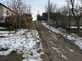 Жер телімі · 11 сотық, Нет, бағасы: 3.5 млн ₸ в Жибек Жолы — фото 17