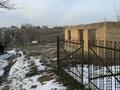 Жер телімі · 11 сотық, Нет, бағасы: 3.5 млн ₸ в Жибек Жолы — фото 18