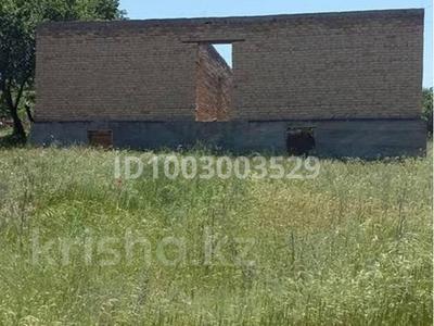 Участок · 11 соток, Нет за 3.5 млн ₸ в Жибек Жолы