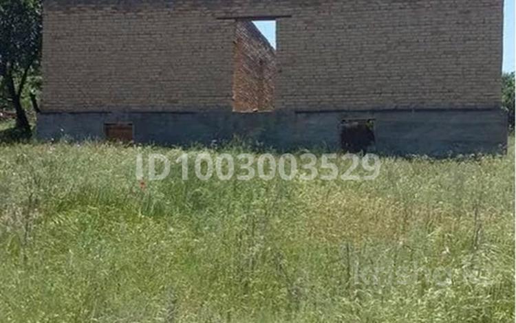 Жер телімі · 11 сотық, Нет, бағасы: 3.5 млн ₸ в Жибек Жолы — фото 10