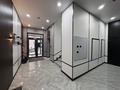 3-бөлмелі пәтер · 111.2 м² · 3/4 қабат, Мкр. Ак Шагала 10, бағасы: 48 млн ₸ в Атырау — фото 12