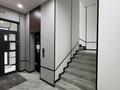 3-бөлмелі пәтер · 111.2 м² · 3/4 қабат, Мкр. Ак Шагала 10, бағасы: 48 млн ₸ в Атырау — фото 7