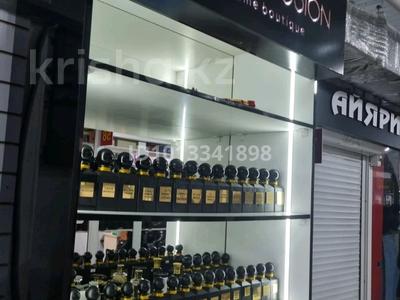 Готовый бизнес · 1.5 м² за 1 млн ₸ в Актобе, Старый город